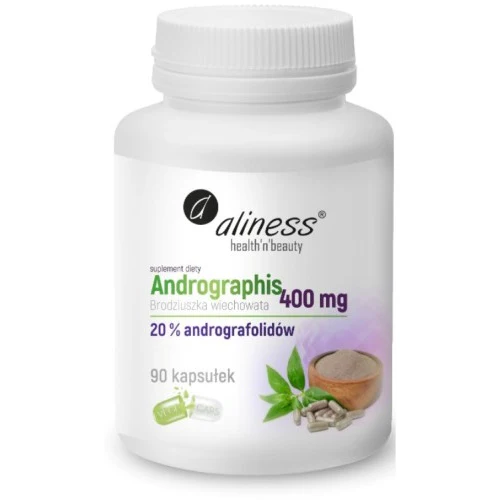 BeOrganic products On sale